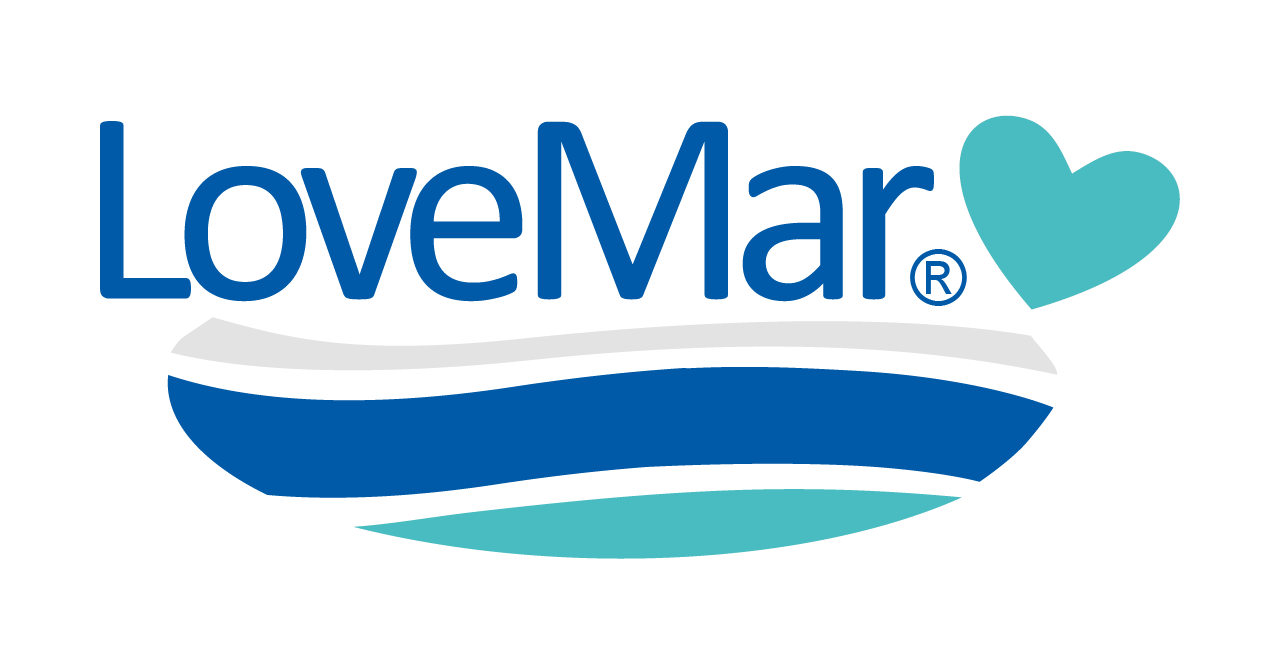LoveMar